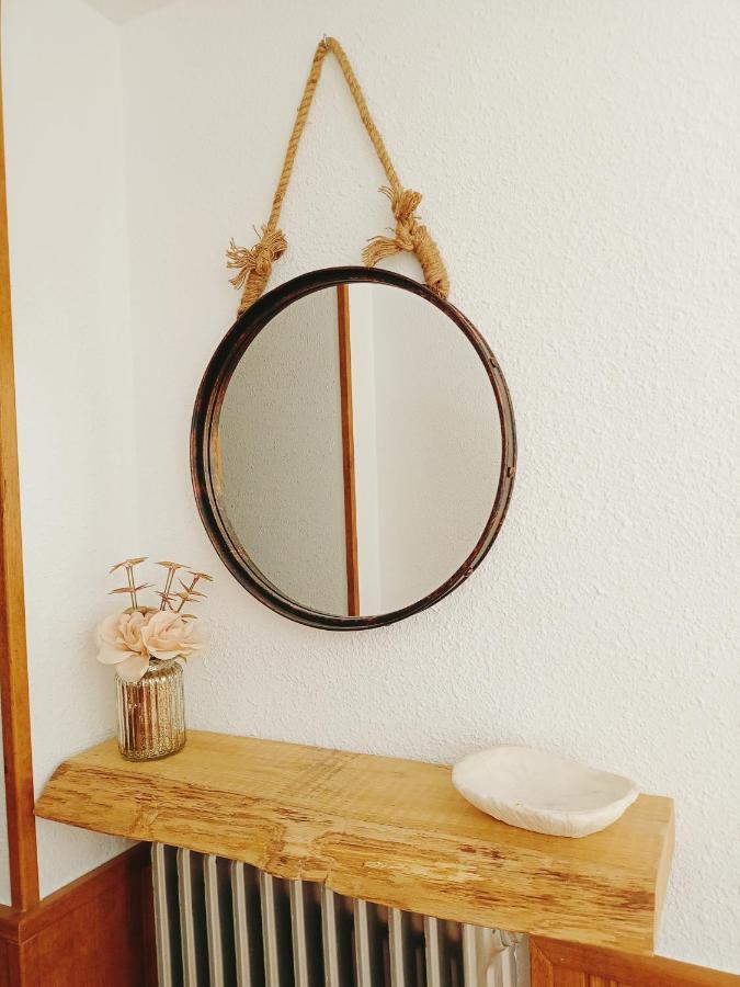 Origen Pelaire Apartment *
