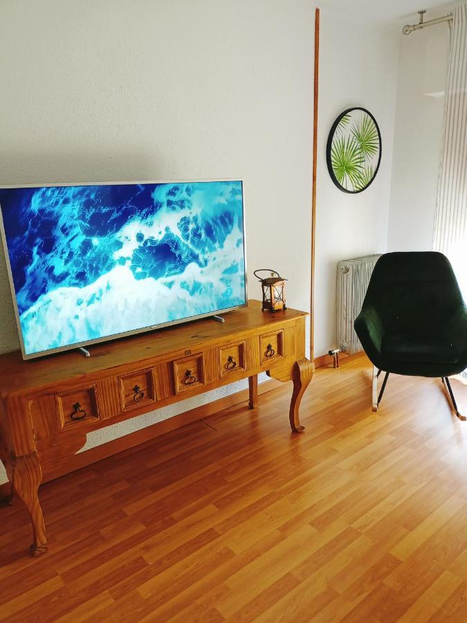 Apartment Origen Pelaire *